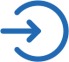 Related Info Arrow