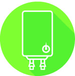 Water Heaters