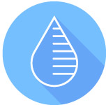 Water Usage
